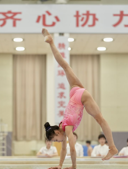 杏彩彩票如何吸引更多玩家参与竞争