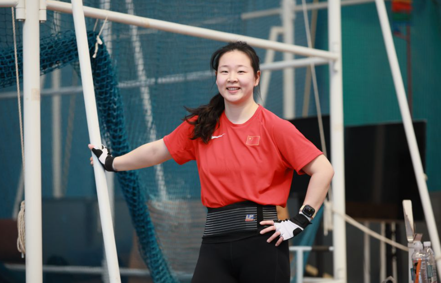 新手必读：彩杏彩票入门技巧