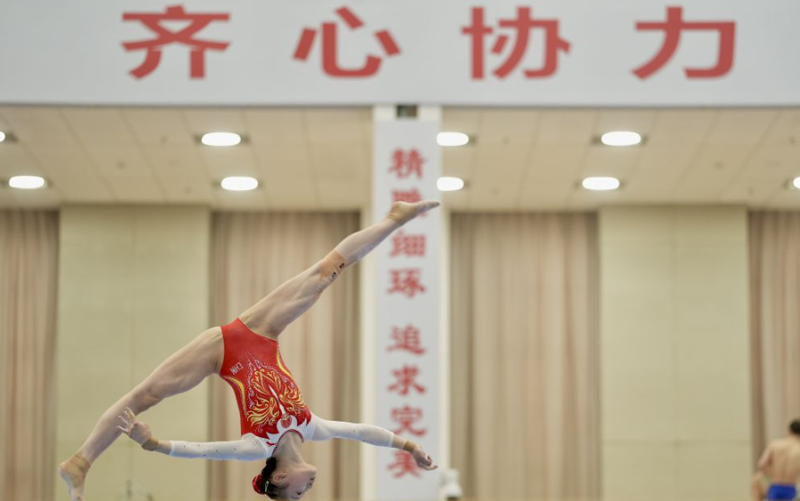 杏彩生活中的小确幸