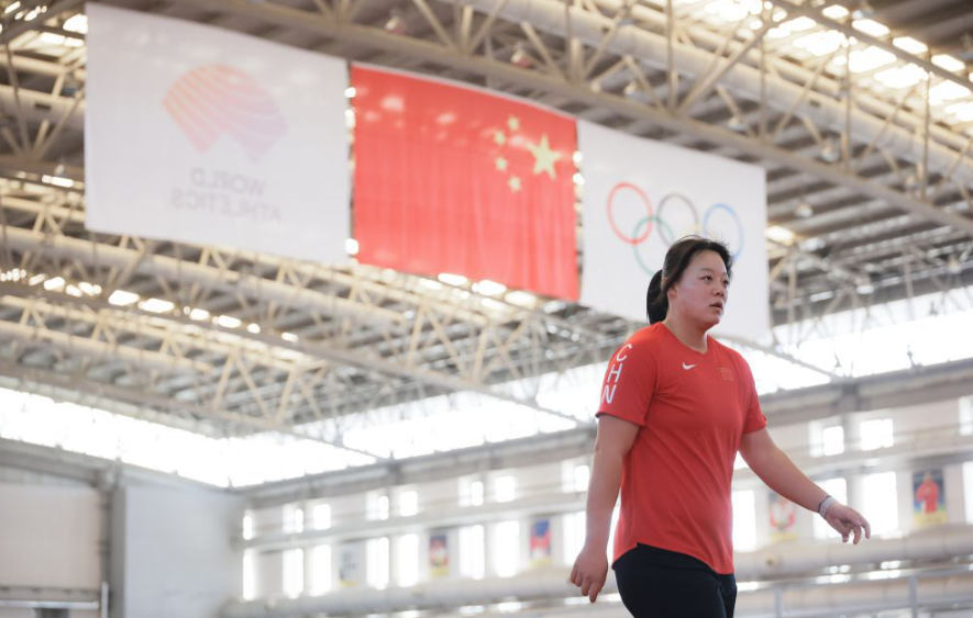 杏彩平台登录带给你的娱乐新体验