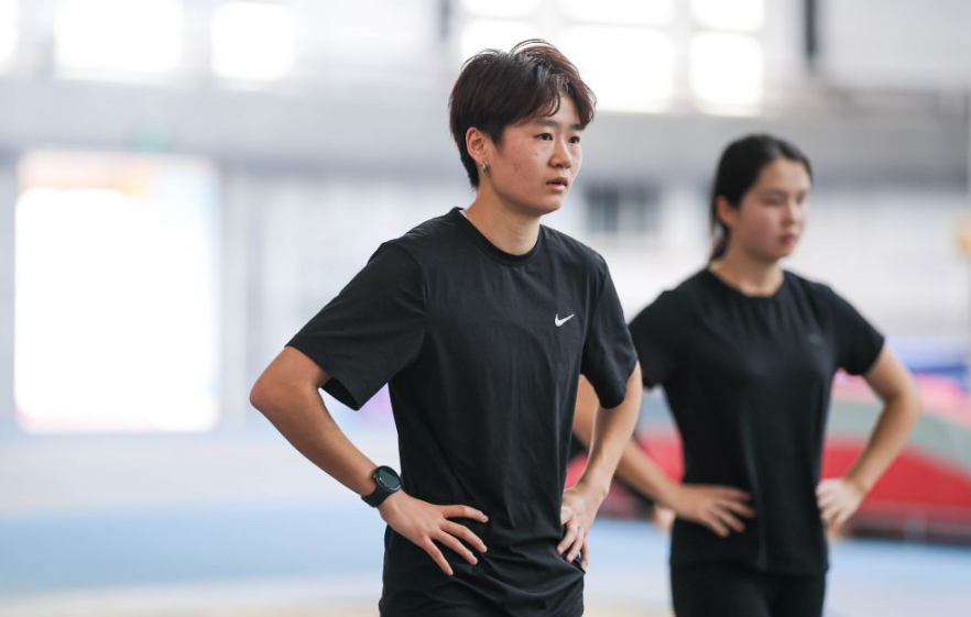 了解杏彩平台登录的基本操作及规则