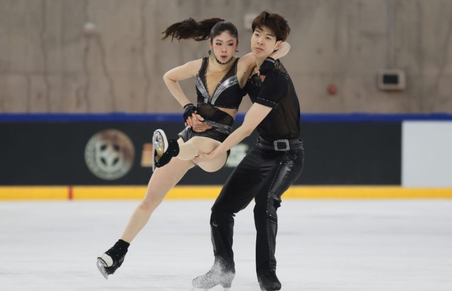 注册杏彩账号后如何保障安全
