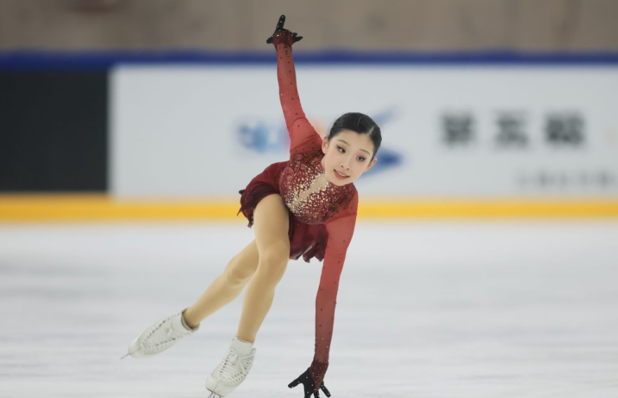 杏彩平台注册成功后的优化技巧