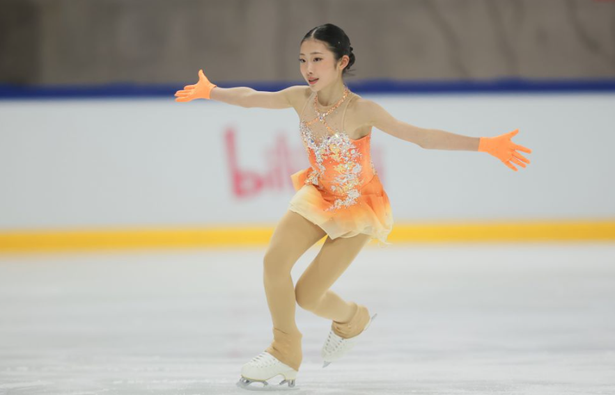 杏彩平台登录过程中的常见问题解答
