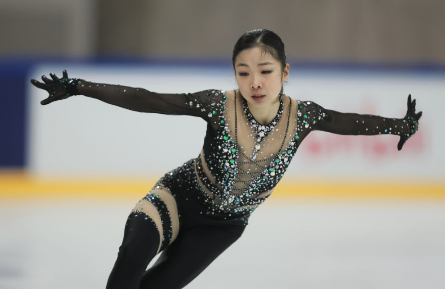 彩杏彩票的流行语与社区文化