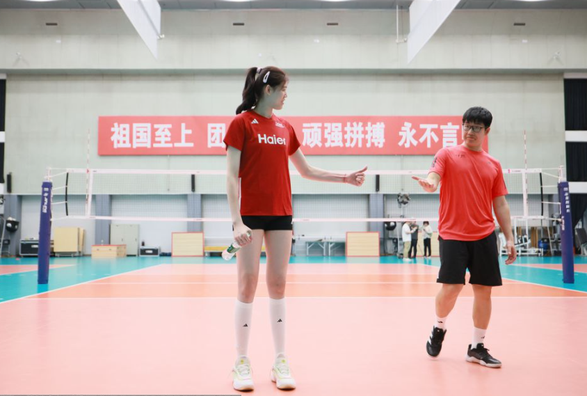 杏彩登陆让娱乐更加丰富